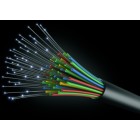 FIBER OPTICS